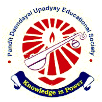 Kshatriya college of engineering (kcea)