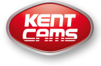 Kent cam