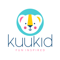 Kids age