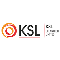 Kirti solar ltd