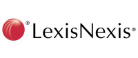 Lexisnexis india