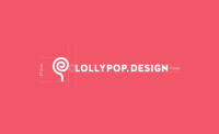 Lollypop design studio