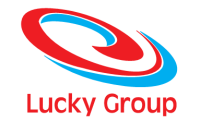 Lucky exports