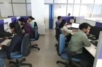 Lumbini elite solutions