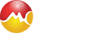 Manappuram comptech & consultants ltd.