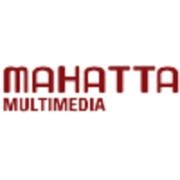Mahatta multimedia