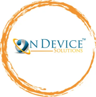 On device solutions ltd.