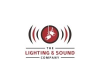 Sound.com