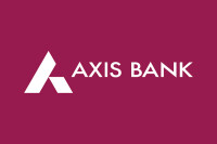 Axis development bank ltd.
