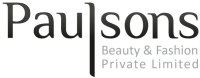 Paulsons beauty & fashion private limited