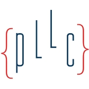 Pllc software solutions