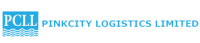 Pinkcity logistic limited