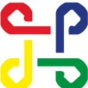 Platlap solutions