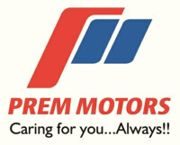 Prem motors - india