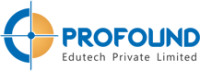 Profound edutech pvt ltd