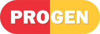 Progen erp systems pvt ltd