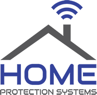 Prot systems