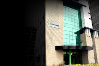 Quarks technosoft pvt. ltd.