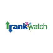Rankwatch inc.