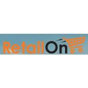 Retailon