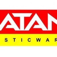 Ratan plastics