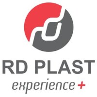 R d plast pvt. ltd
