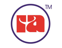 Royal arc electrodes