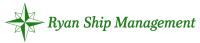 Ryan ship management ltd