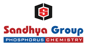 Sandhya group