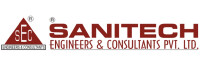 Sanitech engineers & consultants private limited