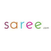 Saree.com