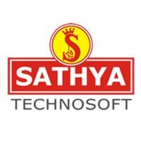 Sathyainfo