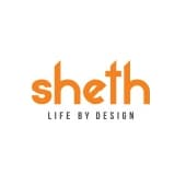 Sheth corp pvt ltd