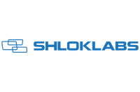 Shloklabs