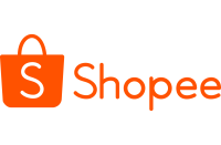 Shope
