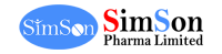 Simson pharma