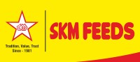 Skm animal feeds & foods india limited