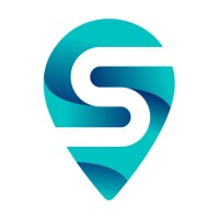 Sriggle