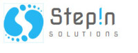 Stepin solutions