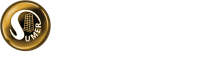 Sumer group