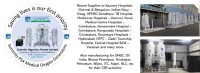 Summits hygronics private limited - india