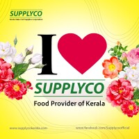 The kerala state civil supplies corporation ltd(supplyco)