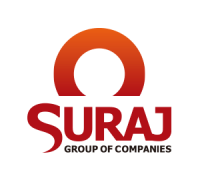 Suraj group