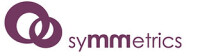 Symmetrics development services pvt ltd