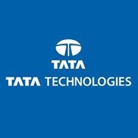Tata hal technologies limited