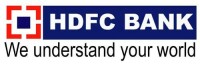 Teamspace financial services pvt. ltd.