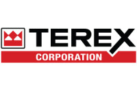 Terex vectra equipment (p) ltd