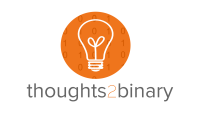 Thoughts2binary consulting & solutions