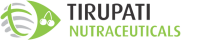 Tirupati lifesciences - india