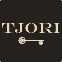Tjori.com